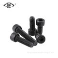 /msite/products/detail/productid/58016204/id/679680.html